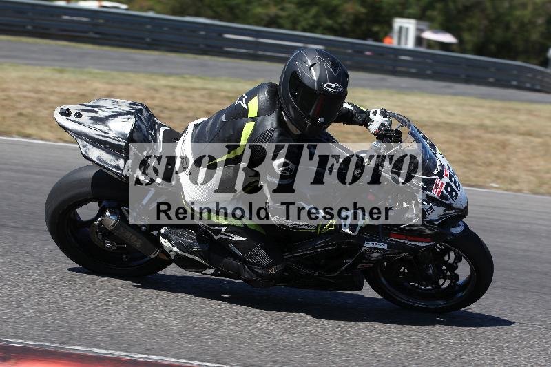 /Archiv-2022/53 12.08.2022 Discover The Bike ADR/Race 3/825